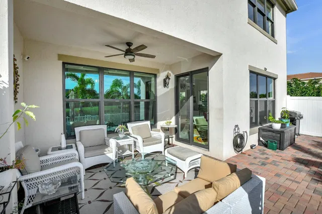 Enclave at Boca Dunes Residence photo 42