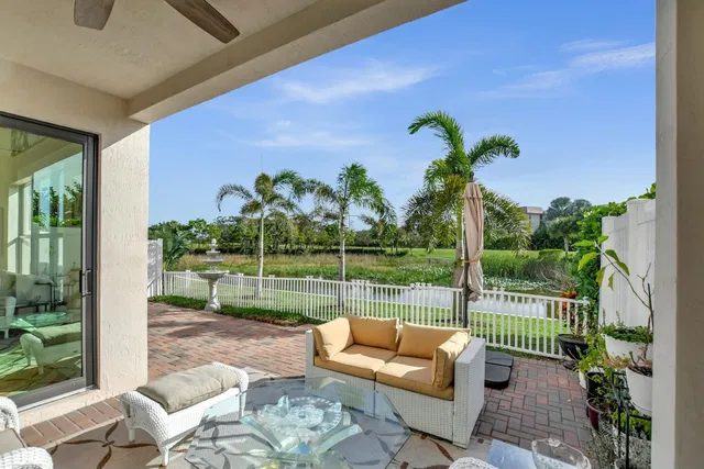 Enclave at Boca Dunes Residence photo 43