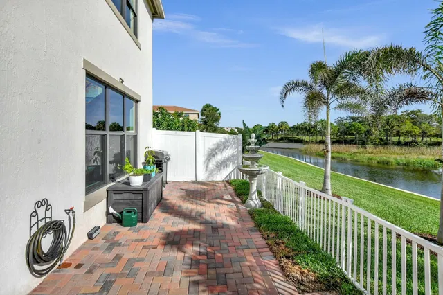 Enclave at Boca Dunes Residence photo 44