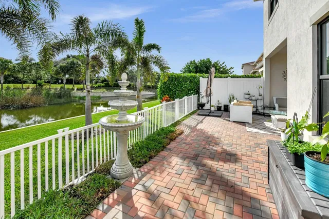 Enclave at Boca Dunes Residence photo 45
