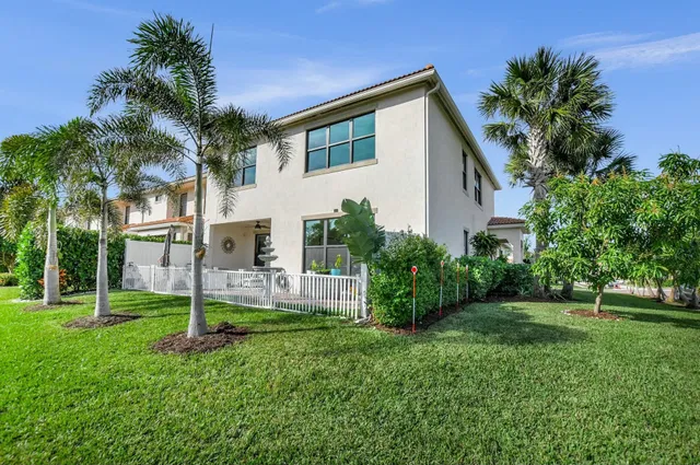 Enclave at Boca Dunes Residence photo 47
