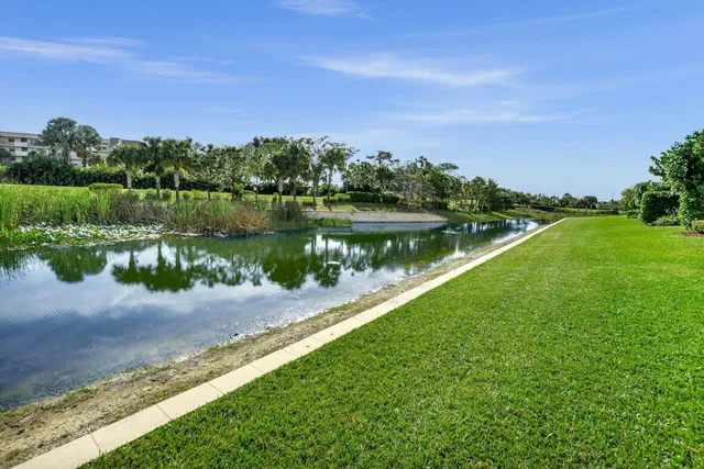 Enclave at Boca Dunes Residence photo 48