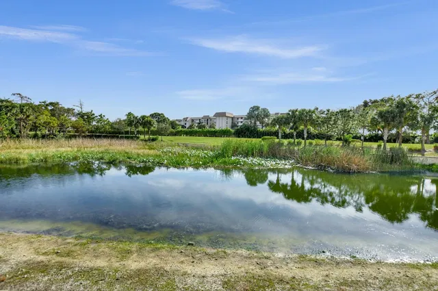 Enclave at Boca Dunes Residence photo 50