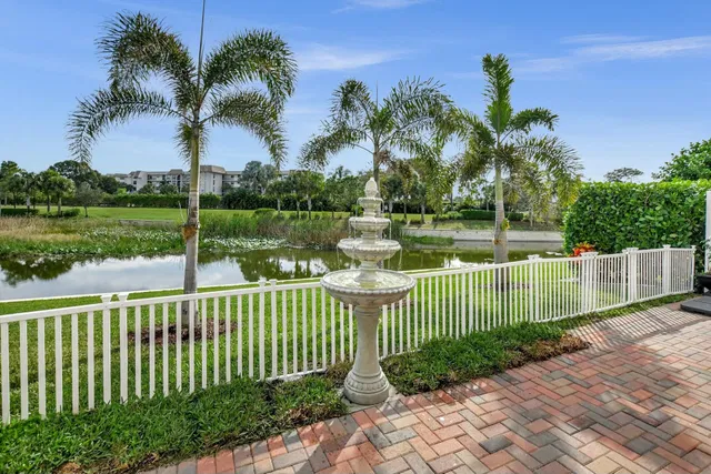 Enclave at Boca Dunes Residence photo 51