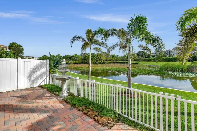 Enclave at Boca Dunes Residence photo 52