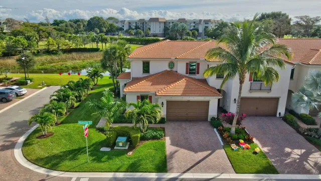Enclave at Boca Dunes Residence photo 53