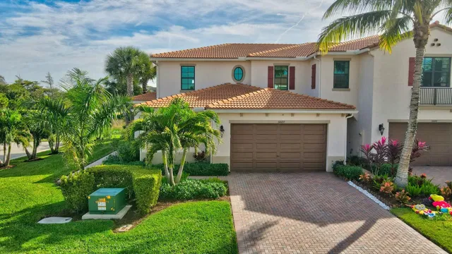 Enclave at Boca Dunes Residence photo 54