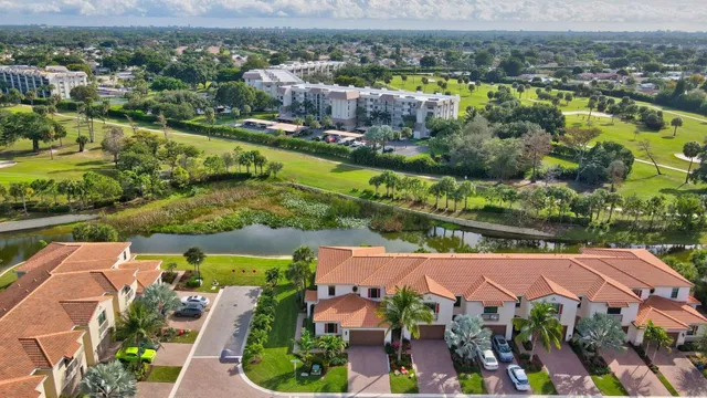 Enclave at Boca Dunes Residence photo 56