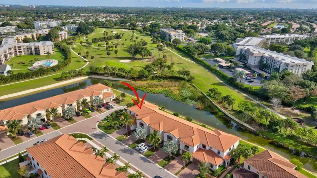 Enclave at Boca Dunes Residence photo 57
