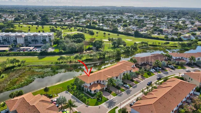 Enclave at Boca Dunes Residence photo 58