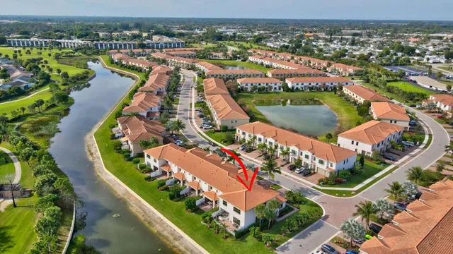 Enclave at Boca Dunes Residence photo 59