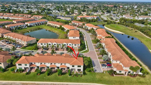 Enclave at Boca Dunes Residence photo 61