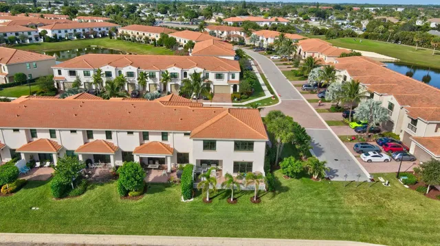 Enclave at Boca Dunes Residence photo 62