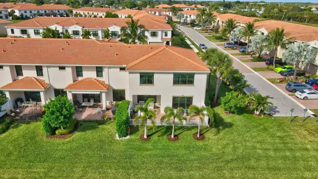 Enclave at Boca Dunes Residence photo 63