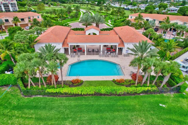 Enclave at Boca Dunes Residence photo 65