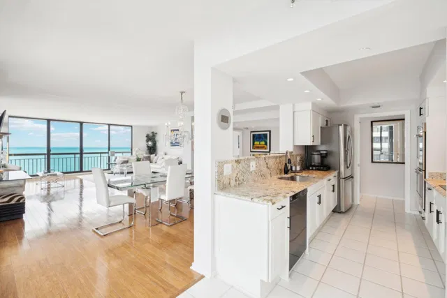 Martinique Singer Island Unit 1201 photo 14