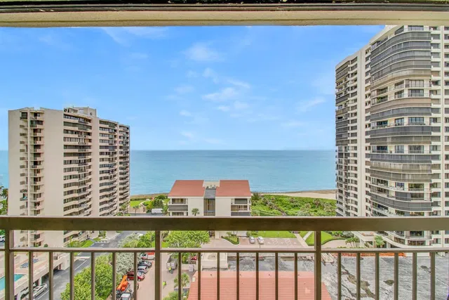 Martinique Singer Island Unit 1201 photo 38