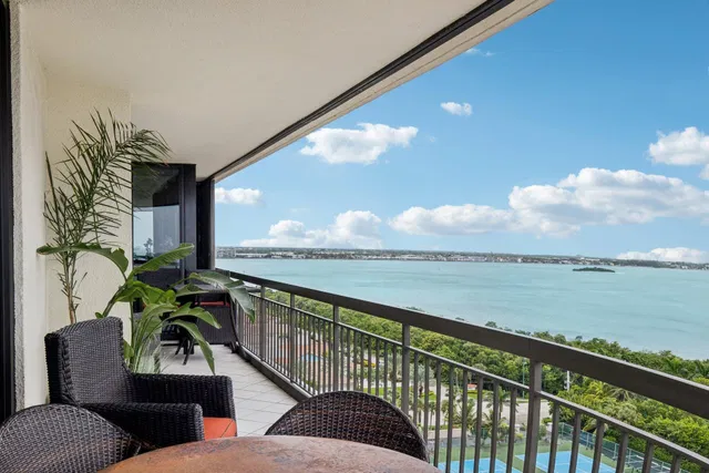 Martinique Singer Island Unit 1201 photo 39