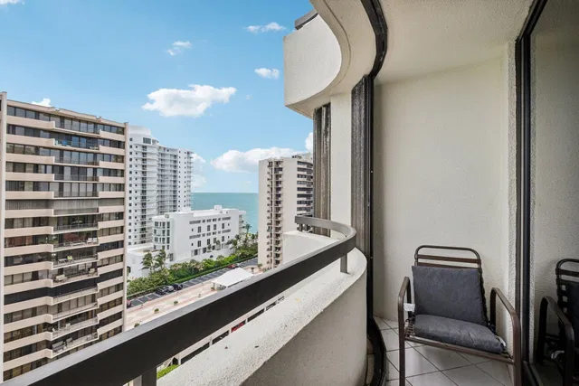 Martinique Singer Island Unit 1201 photo 40