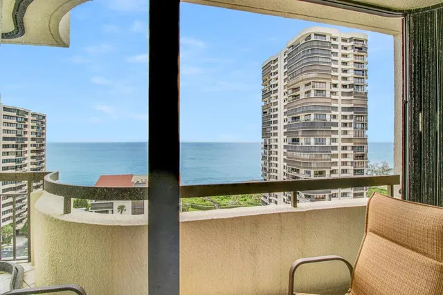 Martinique Singer Island Unit 1201 photo 43