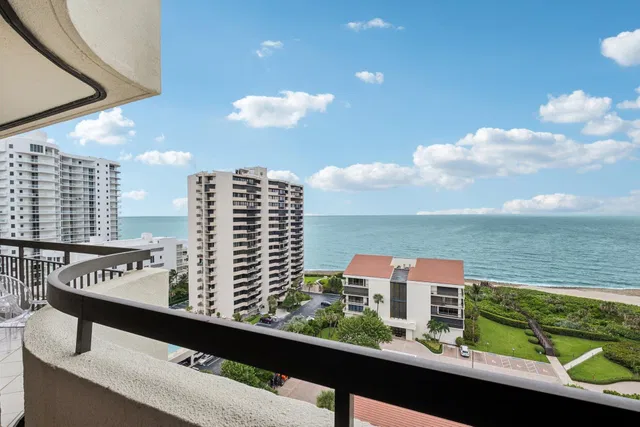 Martinique Singer Island Unit 1201 photo 45