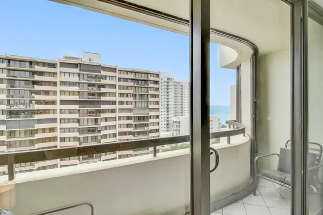 Martinique Singer Island Unit 1201 photo 48