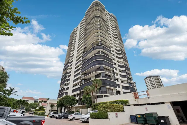 Martinique Singer Island Unit 1201 photo 57