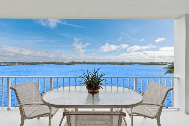 2784 S Ocean Boulevard #302