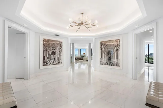 2100 S Ocean Boulevard #508s