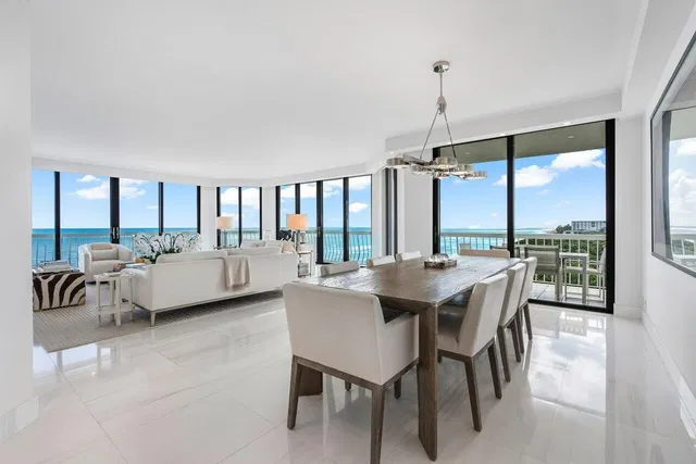 Sloan's Curve Palm Beach Unit 508s photo 7