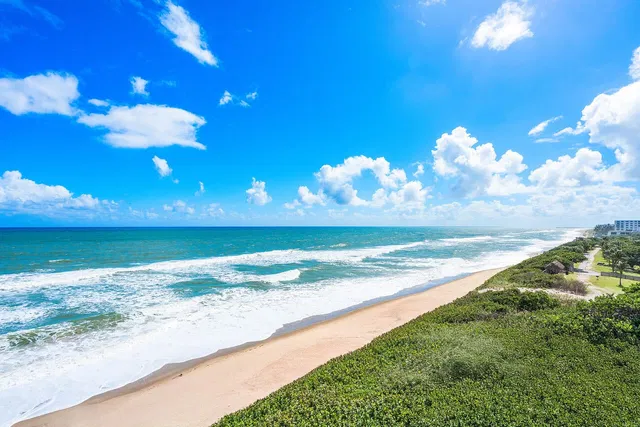 Sloan's Curve Palm Beach Unit 508s photo 25