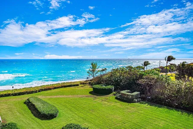 Sloan's Curve Palm Beach Unit 508s photo 26