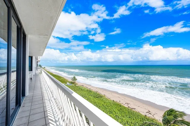 Sloan's Curve Palm Beach Unit 508s photo 27