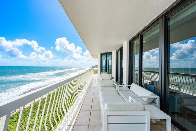 Sloan's Curve Palm Beach Unit 508s photo 29
