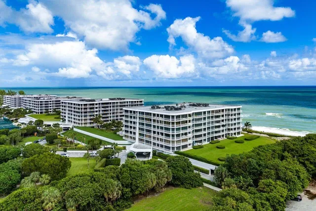 Sloan's Curve Palm Beach Unit 508s photo 38