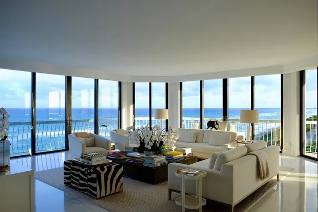 Sloan's Curve Palm Beach Unit 508s photo 40
