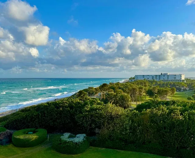 Sloan's Curve Palm Beach Unit 508s photo 41