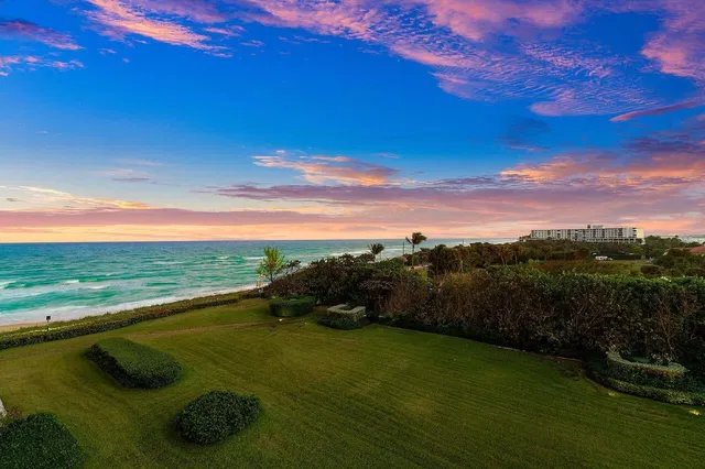Sloan's Curve Palm Beach Unit 508s photo 45