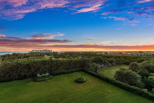 Sloan's Curve Palm Beach Unit 508s photo 46