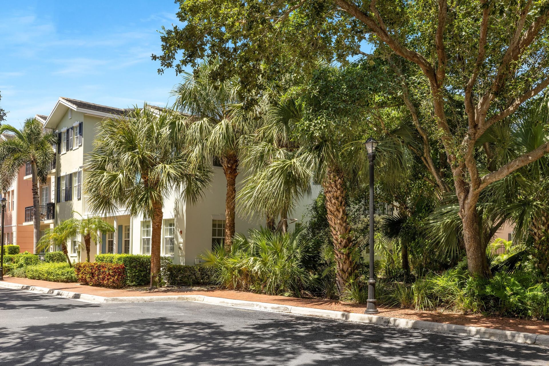 Heritage Club Residence photo 2