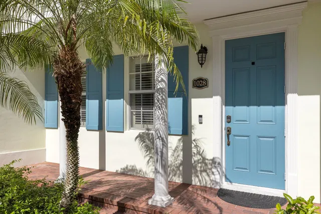 Heritage Club Residence photo 3