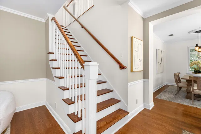 Heritage Club Residence photo 5