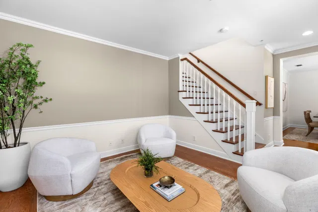 Heritage Club Residence photo 6