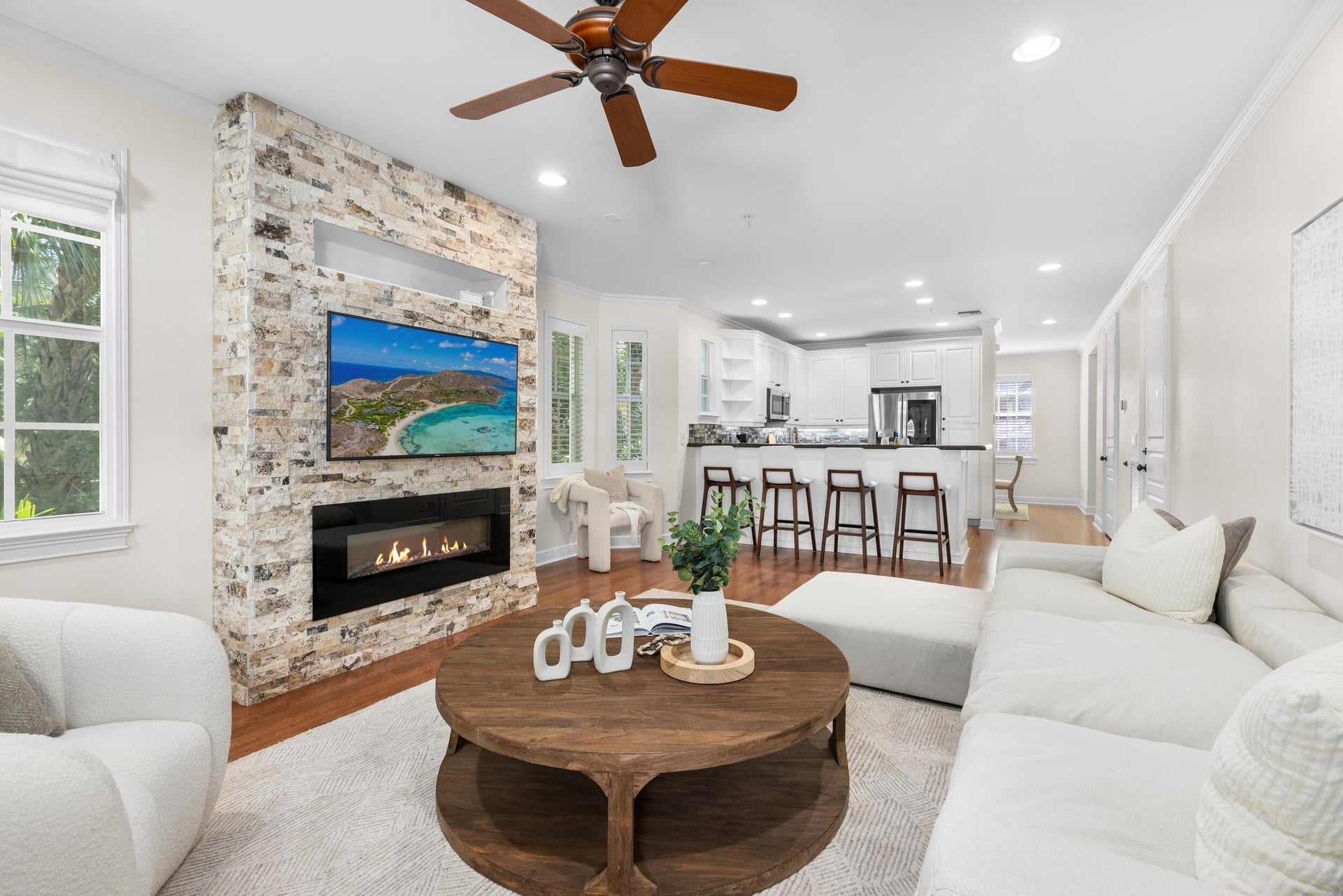 Heritage Club Residence photo 12