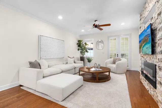Heritage Club Residence photo 13
