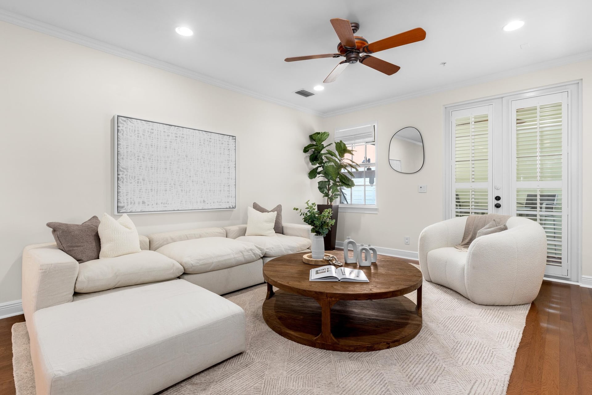 Heritage Club Residence photo 14