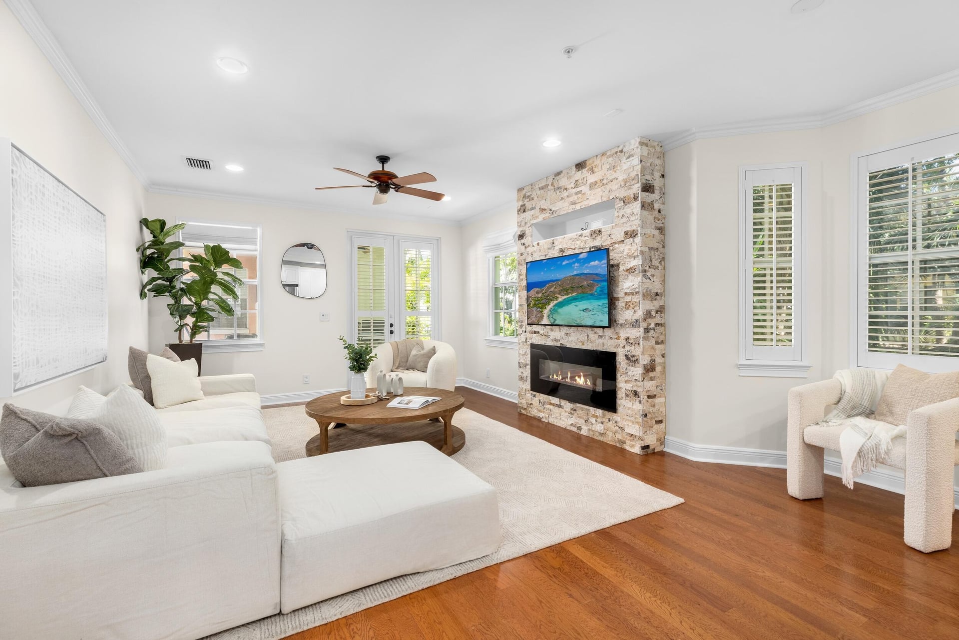 Heritage Club Residence photo 15