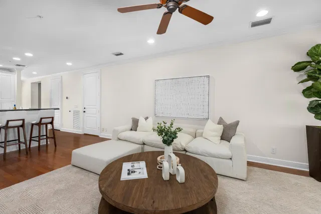 Heritage Club Residence photo 16