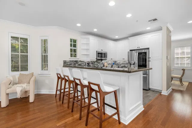 Heritage Club Residence photo 17