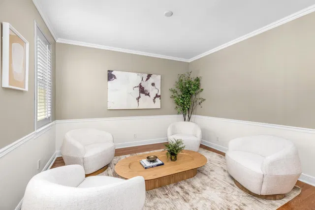Heritage Club Residence photo 19